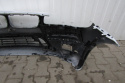 Zderzak przód przedni BMW 2 F45 F46 14-