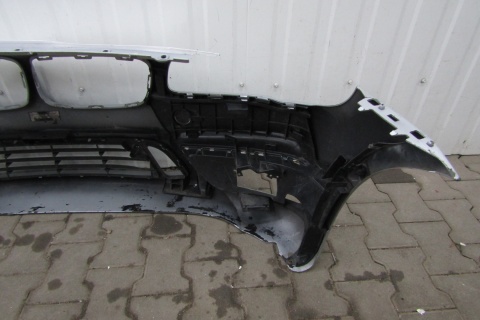 Zderzak przód przedni BMW 2 F45 F46 14-
