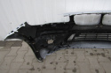 Zderzak przód przedni BMW 2 F45 F46 14-