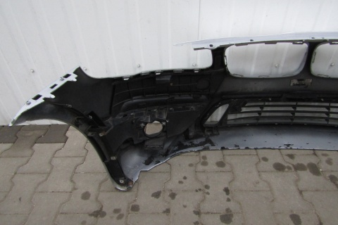 Zderzak przód przedni BMW 2 F45 F46 14-