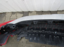 Zderzak przód przedni Honda Jazz 4 IV Lift 17-20