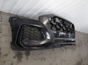 Zderzak przód przedni Audi RS Q8 RSQ8 4M8 18-