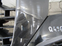 Zderzak przód przedni Audi RS Q8 RSQ8 4M8 18-