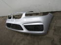 Zderzak przód przedni BMW 2 F45 F46 14-