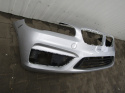 Zderzak przód przedni BMW 2 F45 F46 14-