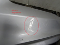 Zderzak przód przedni BMW 2 F45 F46 14-