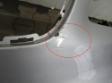 Zderzak przód przedni BMW 2 F45 F46 14-