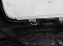 Zderzak przód przedni BMW 2 F45 F46 14-