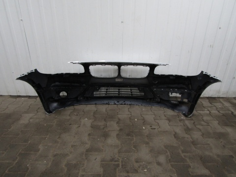 Zderzak przód przedni BMW 2 F45 F46 14-