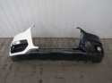Zderzak przód przedni Audi Q3 8U0 11-14