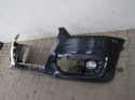 Zderzak przód przedni Audi Q3 8U0 11-14