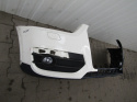 Zderzak przód przedni Audi Q3 8U0 11-14