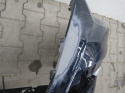 Zderzak przód przedni Audi Q3 8U0 11-14