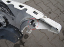Zderzak przód przedni Audi Q3 8U0 11-14