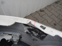 Zderzak przód przedni Audi Q3 8U0 11-14