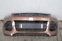 Zderzak przód przedni Ford Kuga MK2 II 12-16