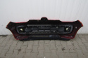 Zderzak przód przedni VW UP 1S0 11-16