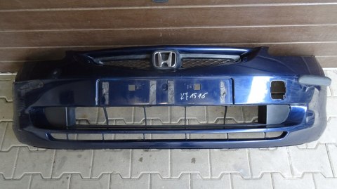 Zderzak Przód Przedni HONDA JAZZ FIT I 1 01-04