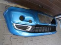 Zderzak przód przedni Citroen C3 Picasso 08-12