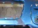 Zderzak przód przedni Citroen C3 Picasso 08-12