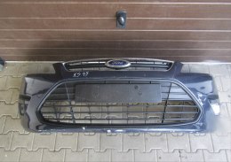 Zderzak przód przedni Ford Mondeo MK4 Lift 10-14