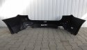 Zderzak tył BMW 5 G31 KOMBI M-PAKIET