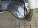 Zderzak tył BMW 5 G31 KOMBI M-PAKIET