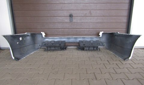 Zderzak tył RANGE ROVER SPORT AUTOBIOGRAPHY