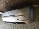 Zderzak tył tylny Audi TT 8S0 S-Line 14-