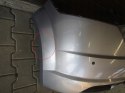 Zderzak tył tylny Audi TT 8S0 S-Line 14-