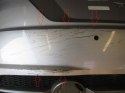 Zderzak tył tylny Audi TT 8S0 S-Line 14-