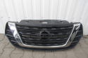 Grill atrapa zderzak przód NISSAN NV300 16-20