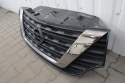 Grill atrapa zderzak przód NISSAN NV300 16-20