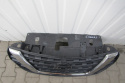 Grill atrapa zderzak przód NISSAN NV300 16-20