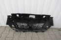 Grill atrapa zderzak przód NISSAN NV300 16-20