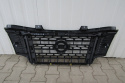 Grill atrapa zderzak przód NISSAN NV400 INTERSTAR 2 II 10-13