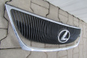 Grill atrapa zderzak przód LEXUS GS 3 III 05-