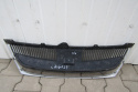 Grill atrapa zderzak przód LEXUS GS 3 III 05-