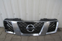 Grill atrapa zderzak przód NISSAN PATHFINDER R51 05-