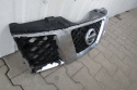 Grill atrapa zderzak przód NISSAN PATHFINDER R51 05-