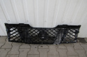 Grill atrapa zderzak przód NISSAN PATHFINDER R51 05-