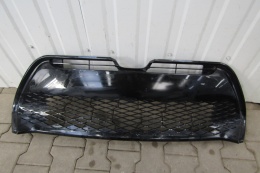 Grill atrapa zderzak przód TOYOTA COROLLA E17 LIFT 16-19 USA