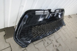 Grill atrapa zderzak przód TOYOTA COROLLA E17 LIFT 16-19 USA