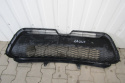 Grill atrapa zderzak przód TOYOTA COROLLA E17 LIFT 16-19 USA