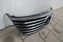 Grill atrapa zderzak przód LEXUS SC430 Z40 01-