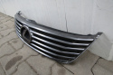 Grill atrapa zderzak przód LEXUS SC430 Z40 01-