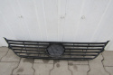 Grill atrapa zderzak przód LEXUS SC430 Z40 01-