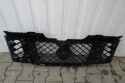 Grill atrapa zderzak przód NISSAN NAVARA D40 05-