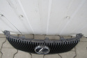 Grill atrapa zderzak przód LEXUS IS250 05-07