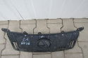 Grill atrapa zderzak przód LEXUS IS250 05-07